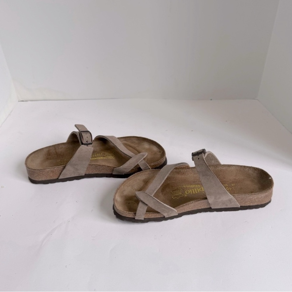 Birkenstock Papilio Mayari - Picture 13 of 16